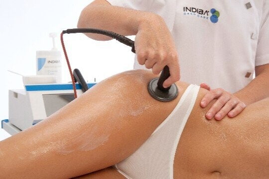 Indiba®