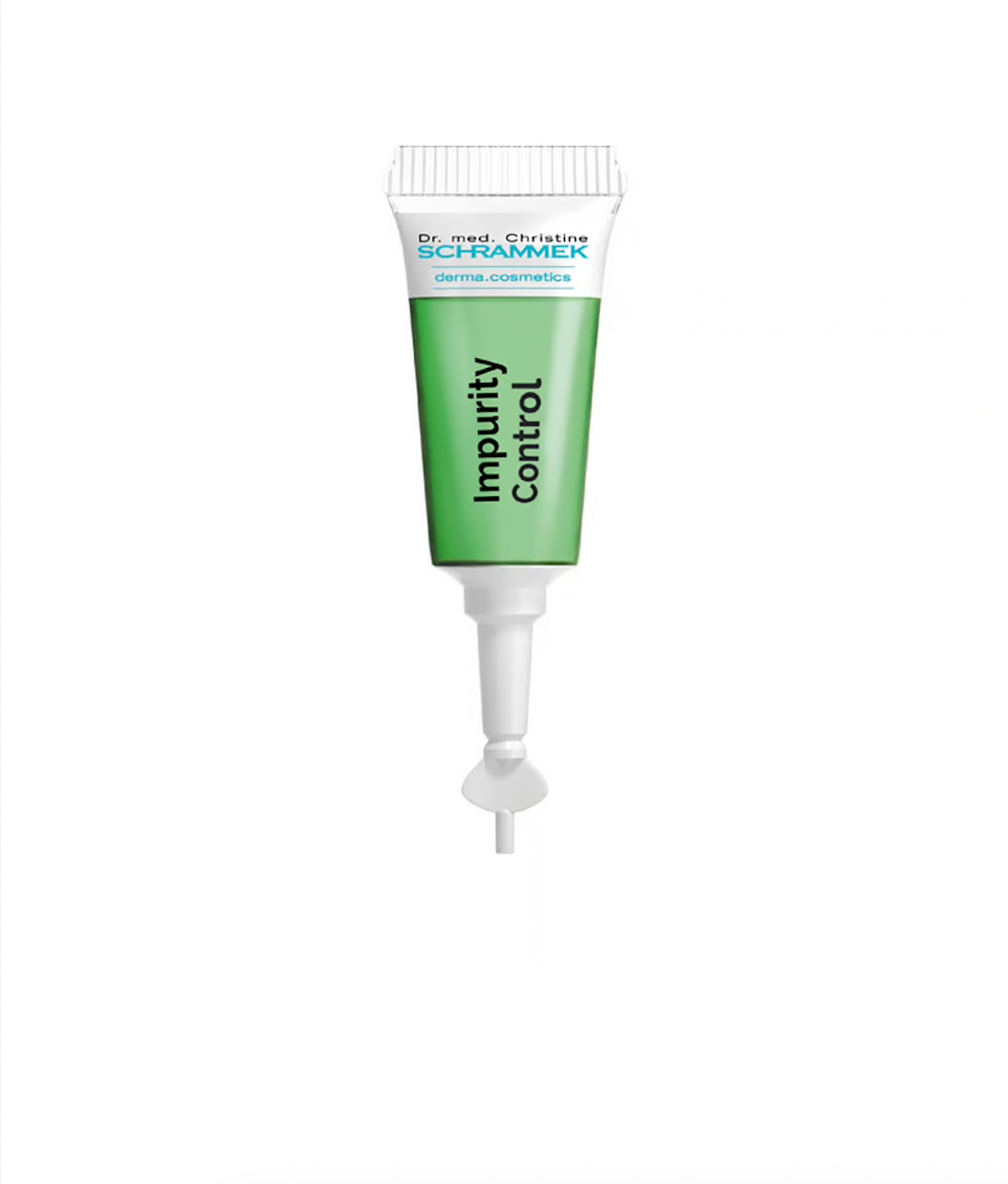 Impurity Control Ampoules 7x2ml