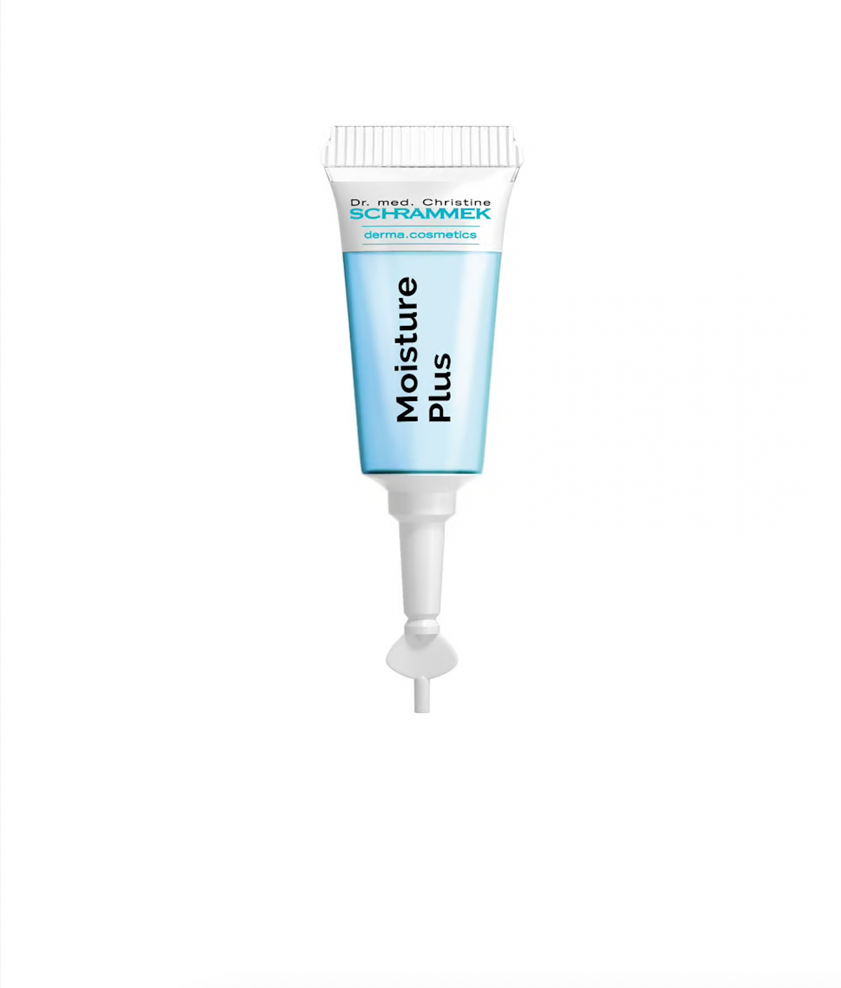 Moisture Plus Ampoules - 7x2ml
