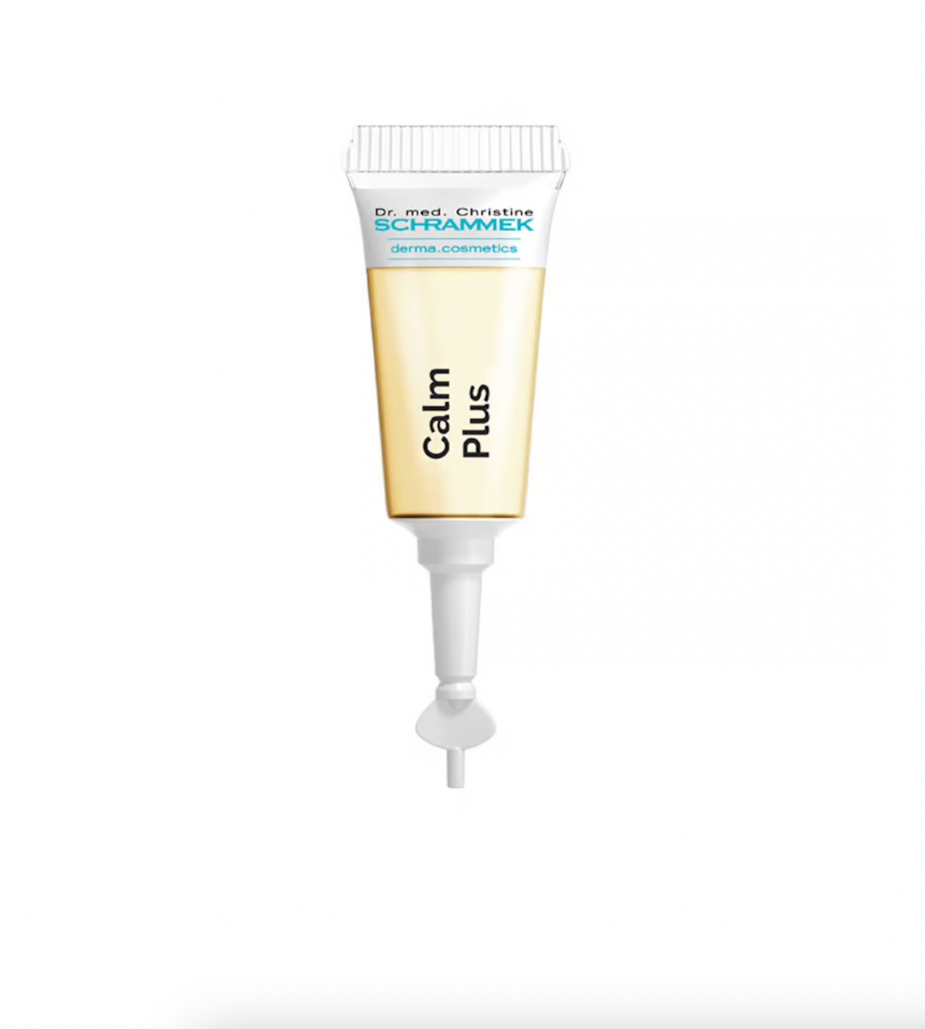 Calm Plus Ampoules - 7x2ml