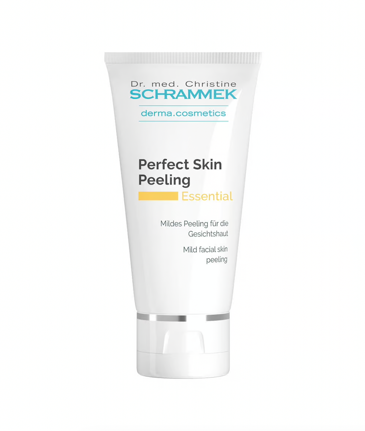 Perfect Skin Peeling - 50ml