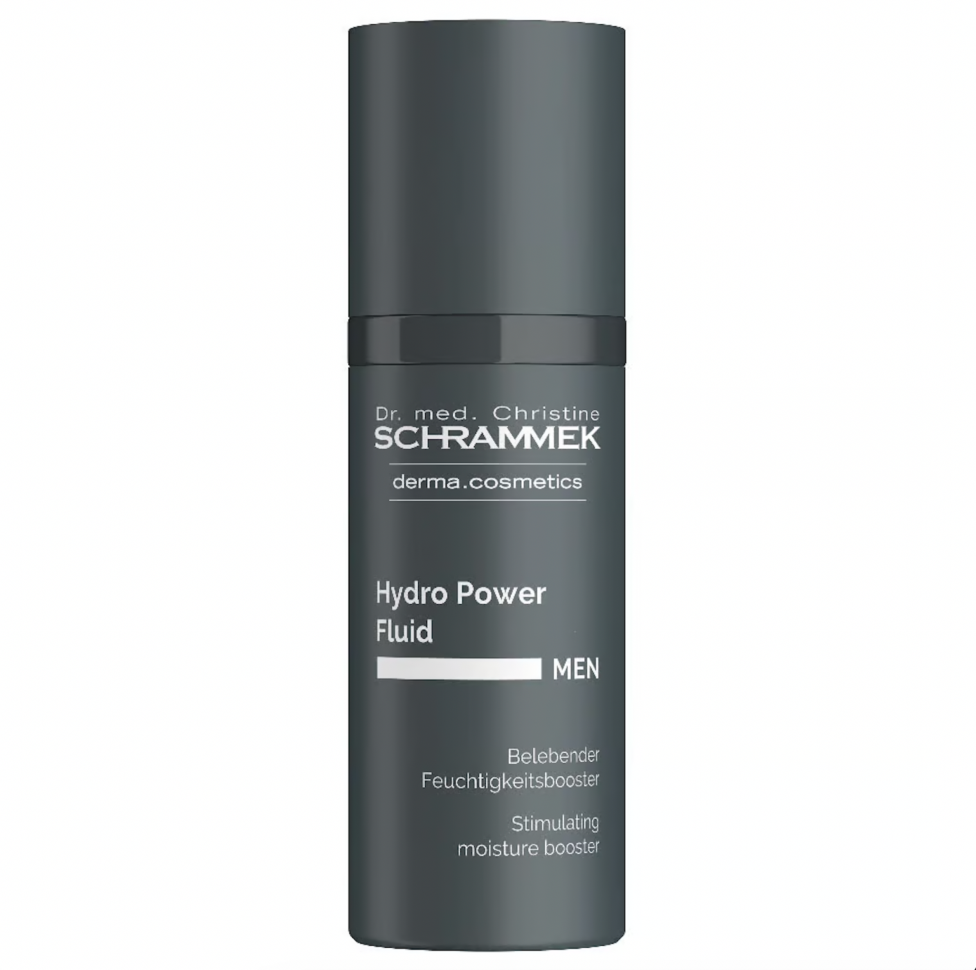 Hydro Power Fluid - 30ml