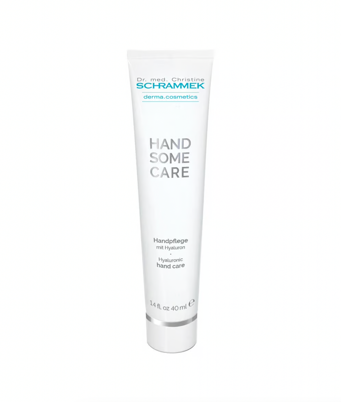 Handsome Care - 40ml