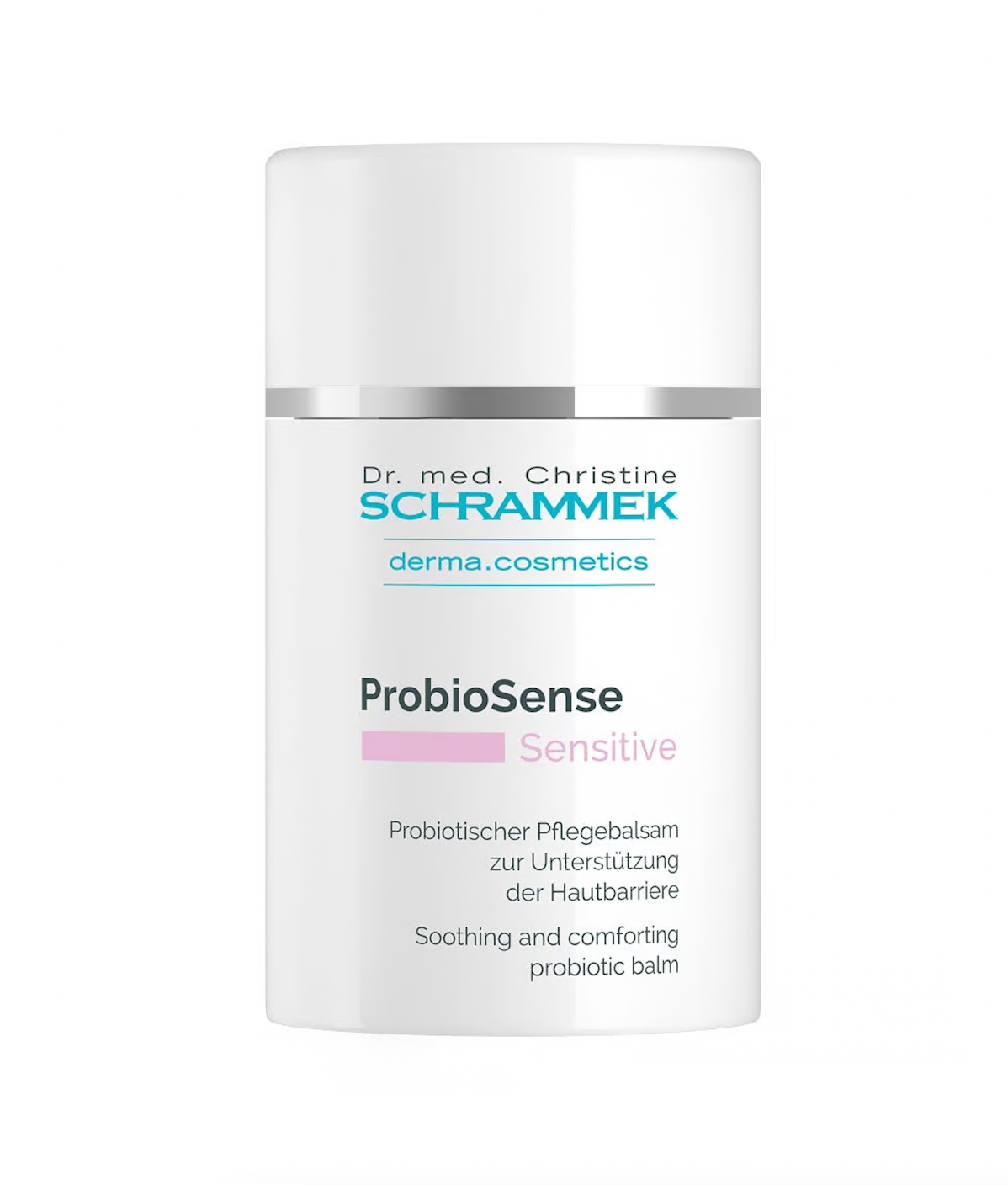 Probiosense - 50ml