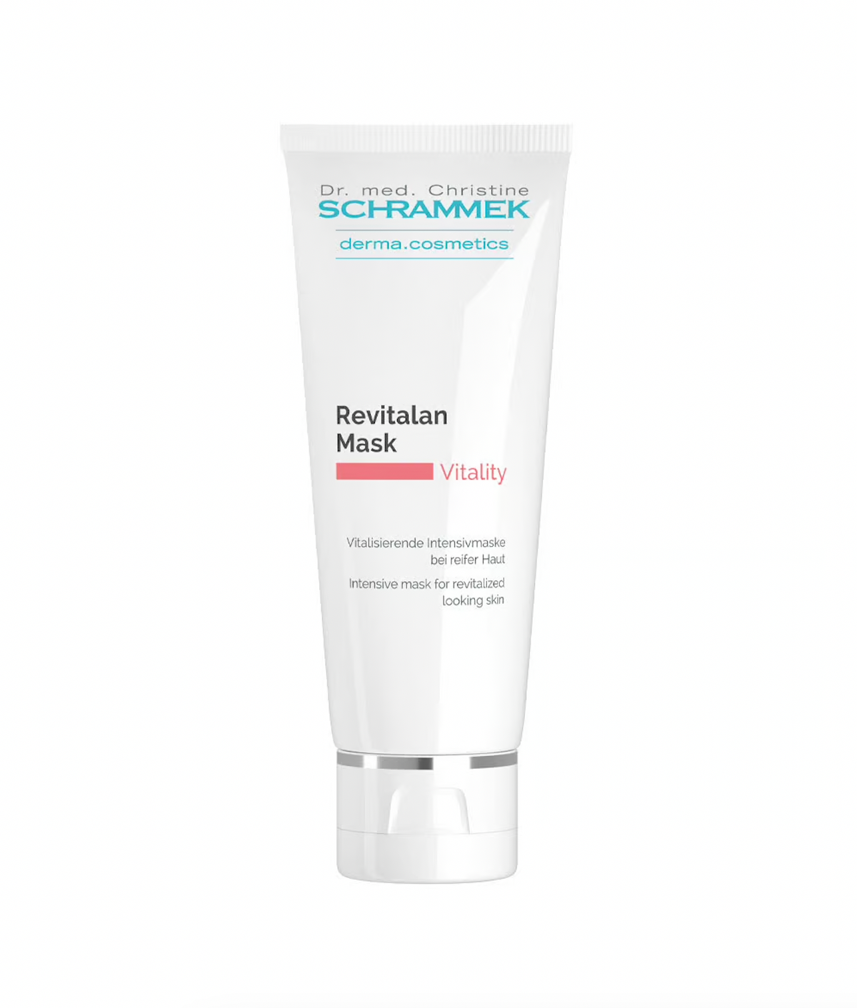 Revitalan Mask - 75ml