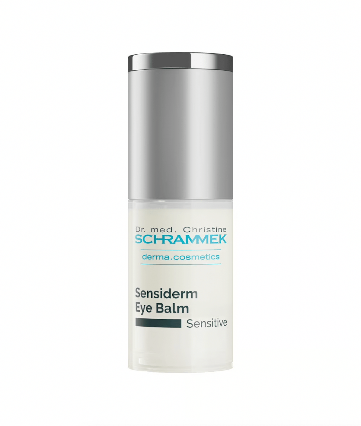 Sensiderm Eye Balm - 15ml