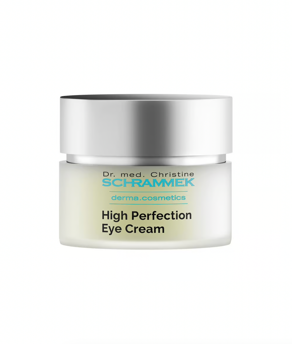 High Perfection Eye Cream - 15ml