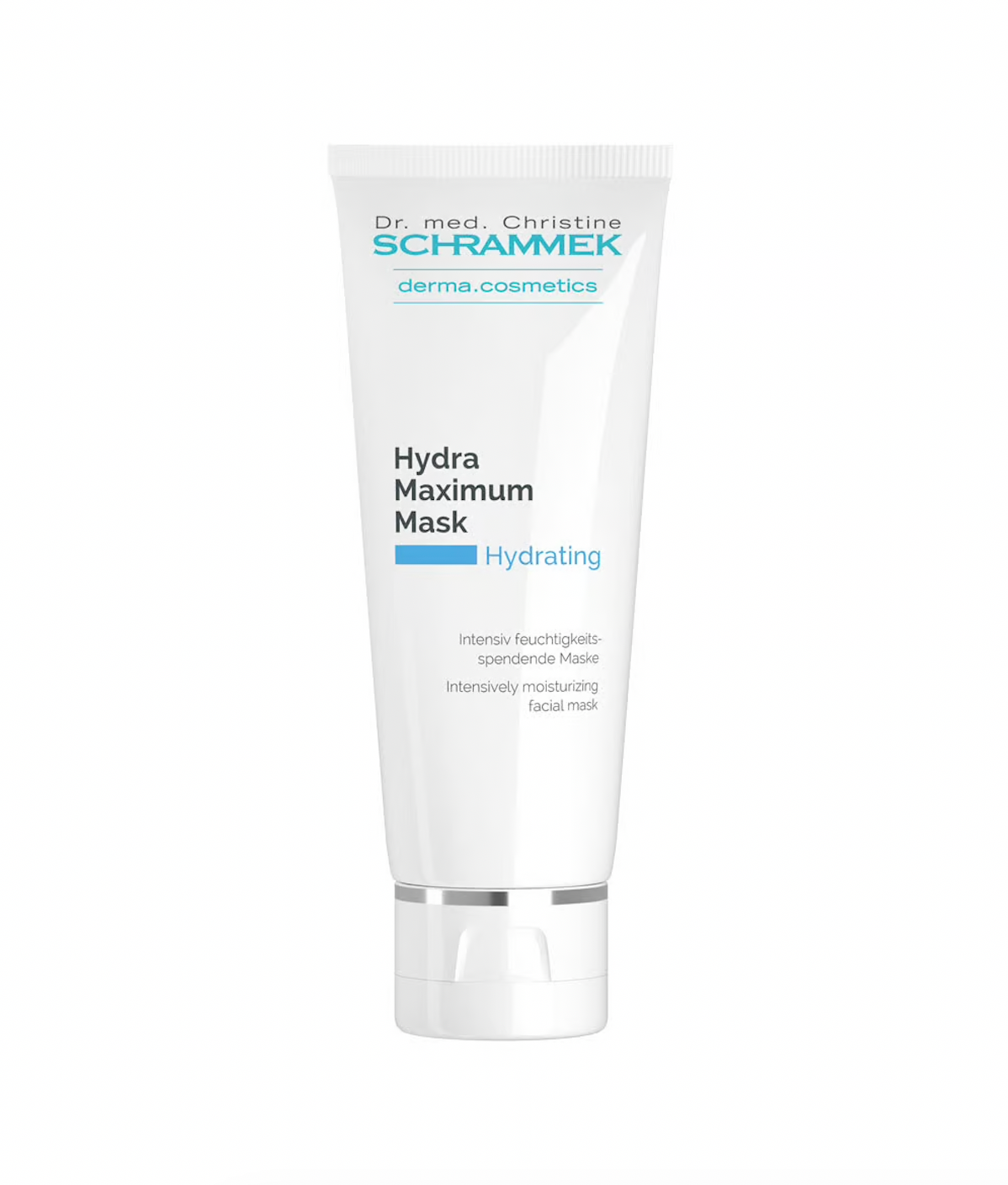 Hydra Maximum Mask