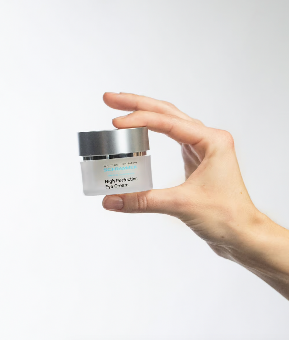 High Perfection Eye Cream - 15ml