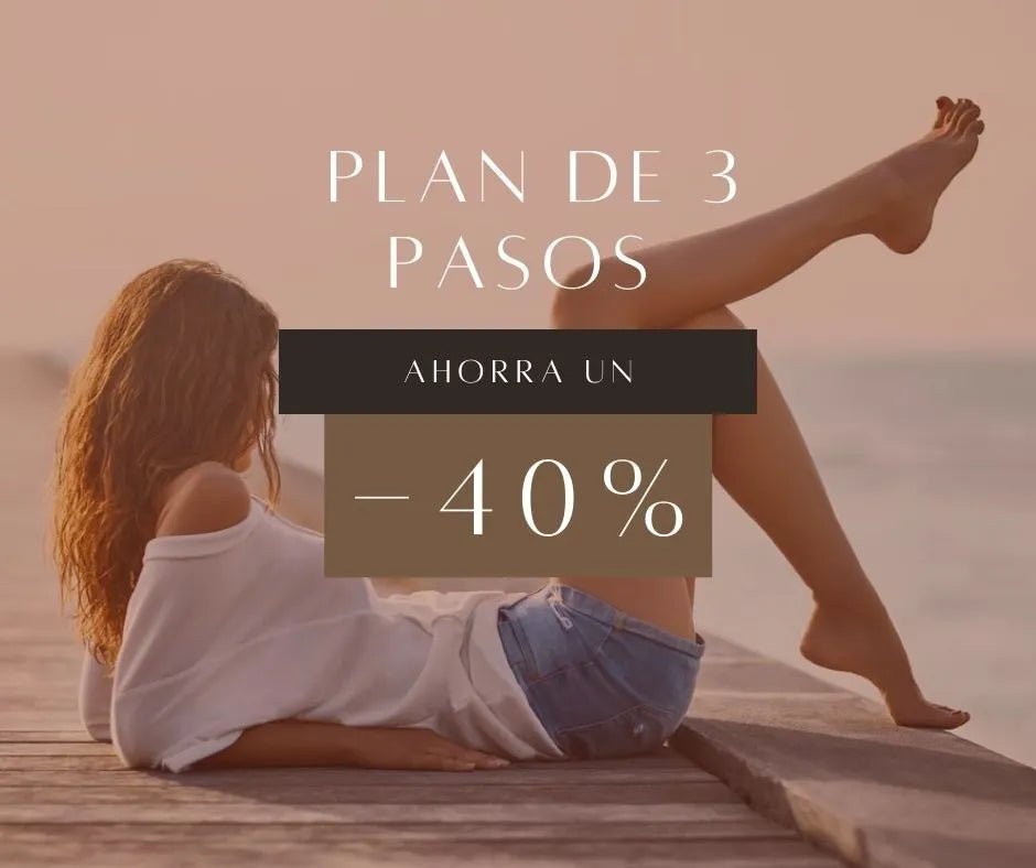 Plan 3 Pasos DeCastro