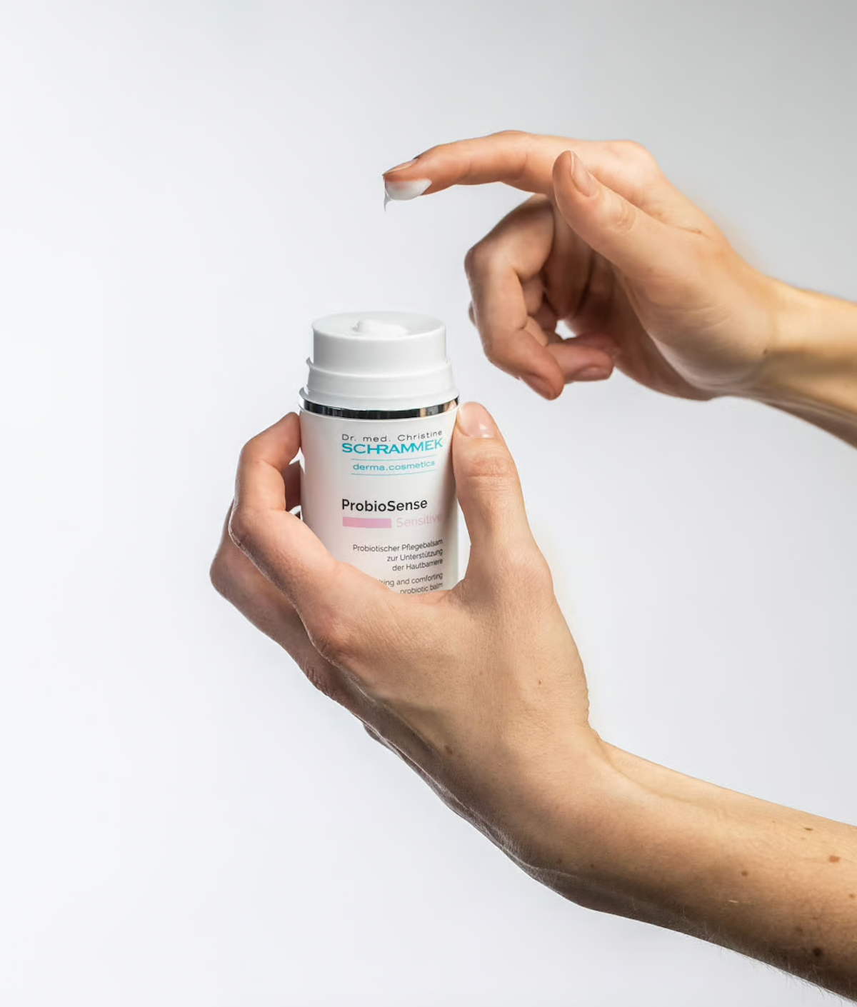 Probiosense - 50ml