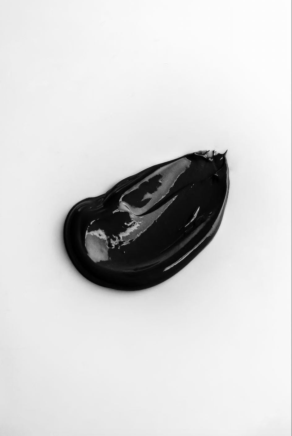 Black Clearing Mask - 75ml