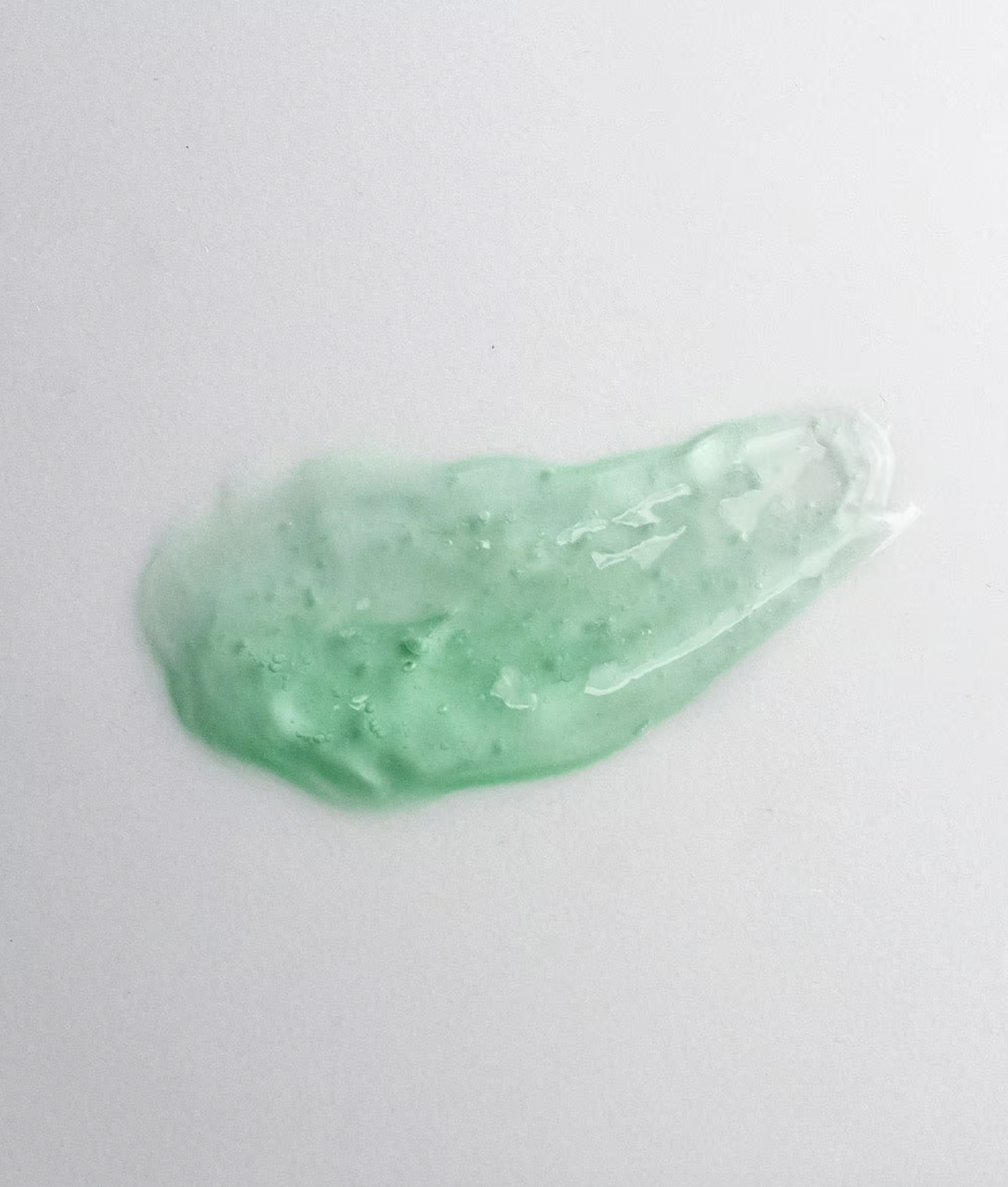 Gel Super Purifiant - 50ml