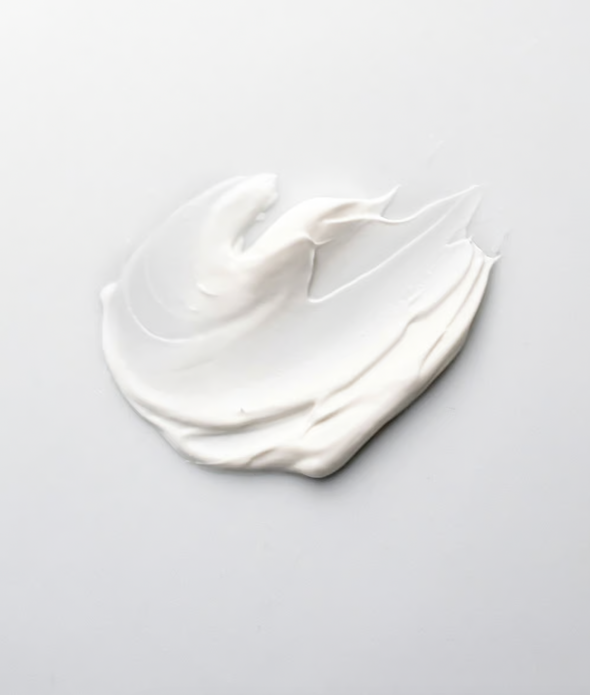 Revitalan Mask - 75ml