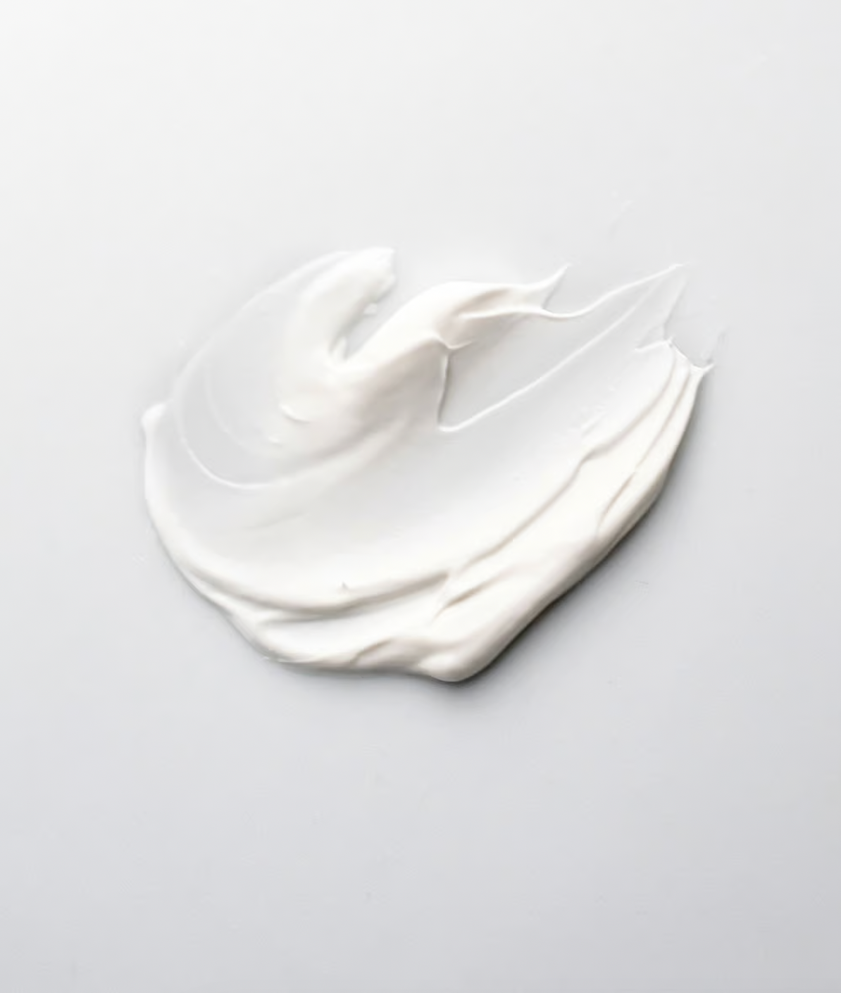 Hydra Maximum Mask