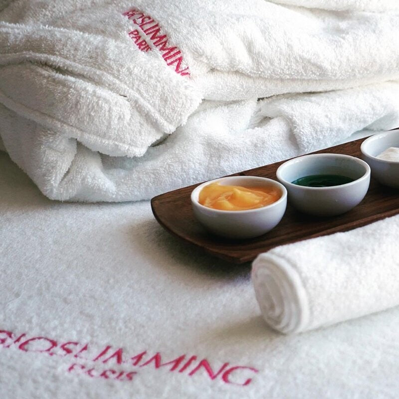 Bioslimming®