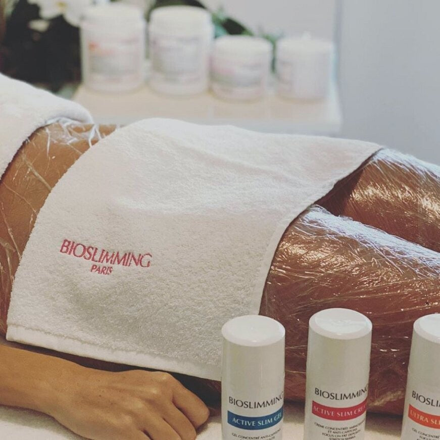 Bioslimming®