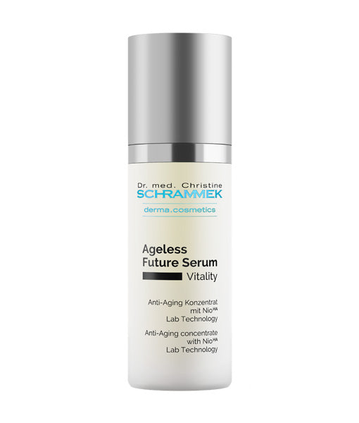 Ageless Future Serum - 30ml