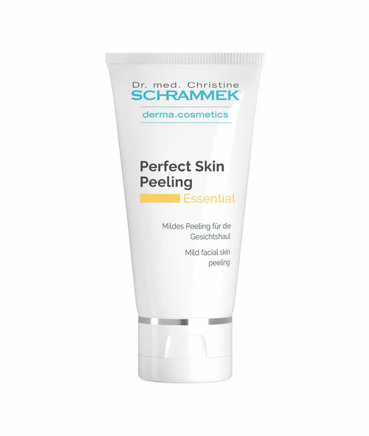 Perfect Skin Peeling - 50ml