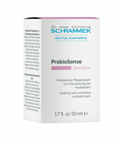 Probiosense - 50ml