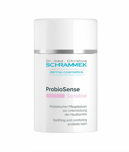 Probiosense - 50ml