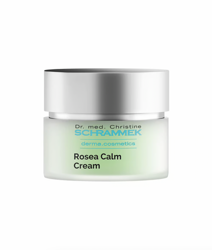 Rosea Calm Cream - 50ml