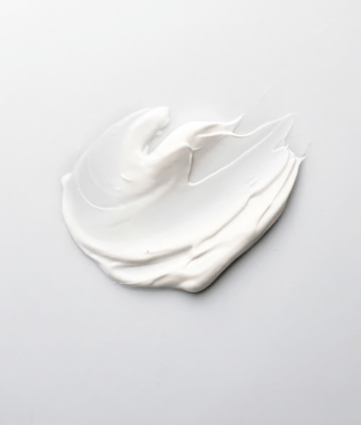 Special Regulating Cream - 50ml