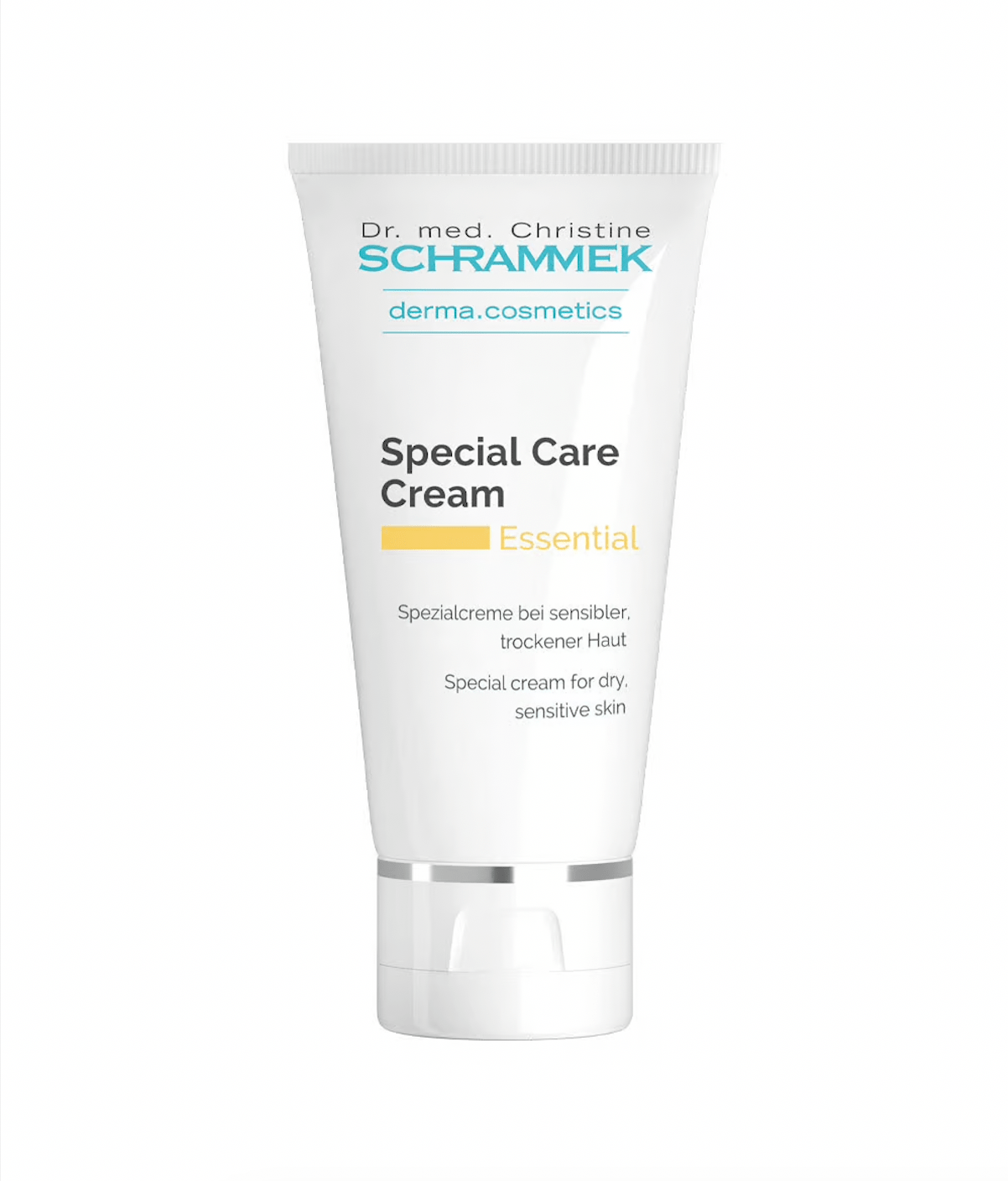 Special Care Cream - 50ml