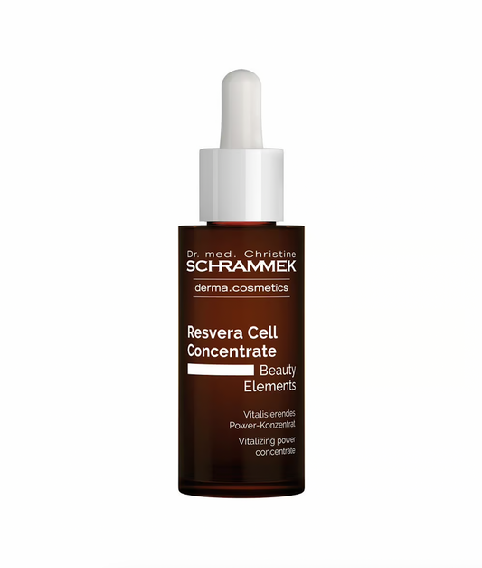 Resvera Cell Concentrate - 30ml