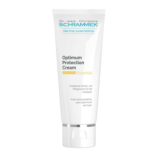 Optimum Protection Cream SPF30 - 75ml