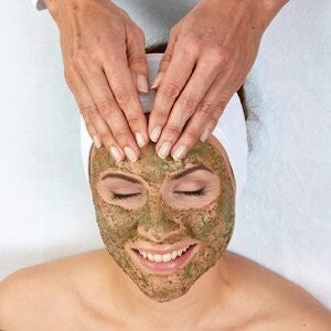 Bonos Green Peel®