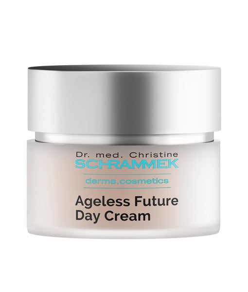 Ageless Future Day Cream - 50ml